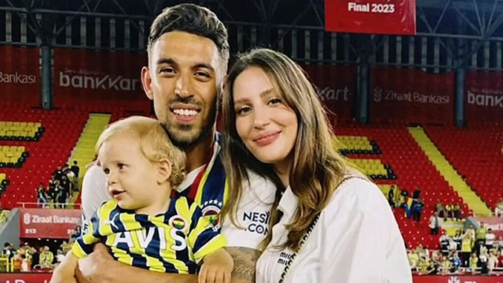 gozde kahveciden imali paylasim mourinho gider gitmez pxf8Jz3b