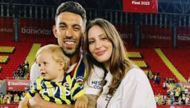 gozde kahveciden imali paylasim mourinho gider gitmez pxf8Jz3b