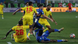 goztepe deplasmanda rizesporu farkli gecti TfwjxRij