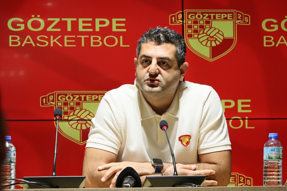 goztepe erkek basketbol takimi yeni sezondan umutlu 1 tbEFyyGZ