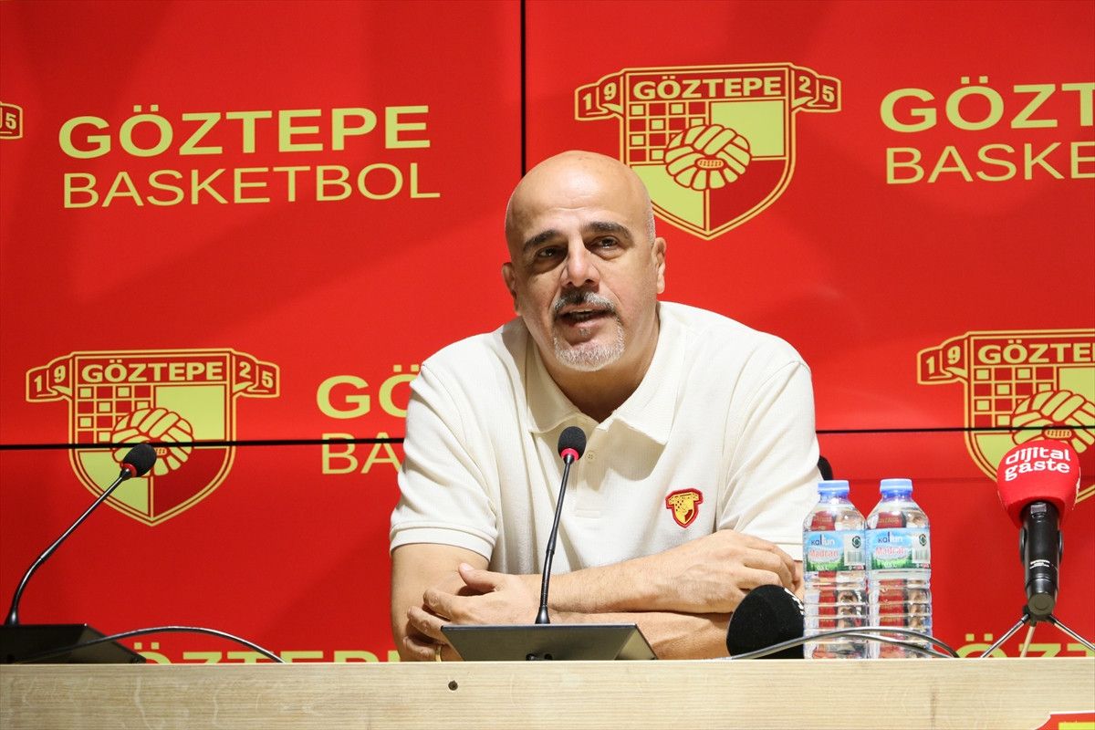 goztepe erkek basketbol takimi yeni sezondan umutlu 2 OFfRww1N