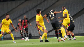 goztepe fatih karagumruku deplasmanda yendi CFjMMXVv