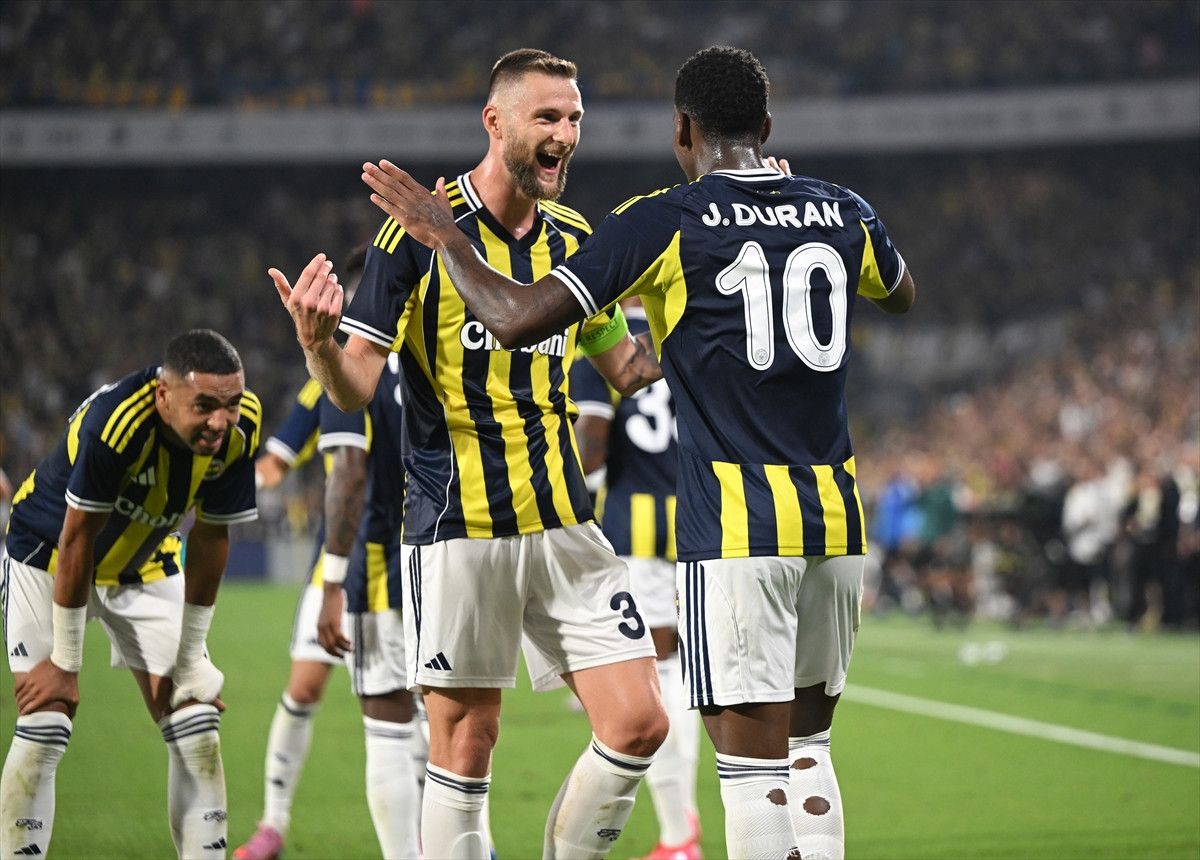 goztepe fenerbahce muhtemel 11ler 2 qe8eijtI