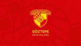 goztepe izzet furkan malaki ifk haningee kiralik gonderdi nqjy6ZLP