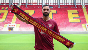 goztepe kadrosunu efkan bekiroglu ile guclendirdi jwDu2xPv