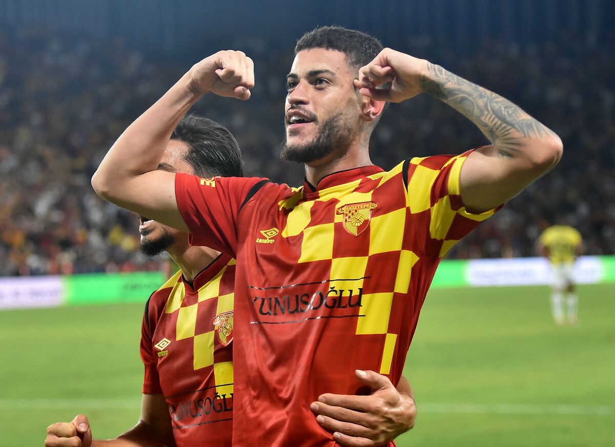 goztepede janderson romuloyu unutturdu 0 Fg5dZBDh