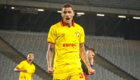 goztepede janderson romuloyu unutturdu W8xqIYjM