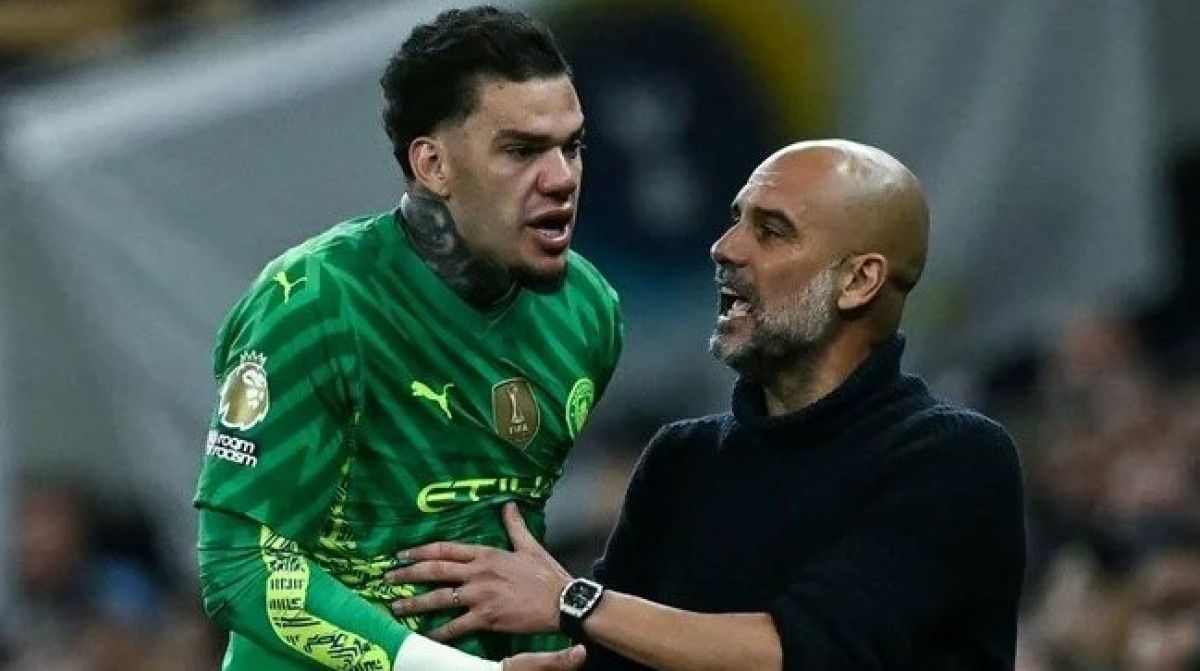 guardioladan galatasaray ve ederson aciklamasi 0 6uXDtc2j