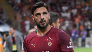 gunay guvenc ben savasa hazirim Y7dlh767