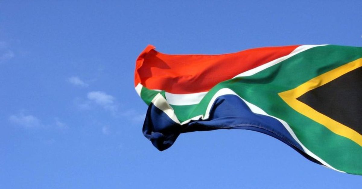 guney afrika abdnin insan haklari ihlali iddialarini reddetti 0 QApKXy2q