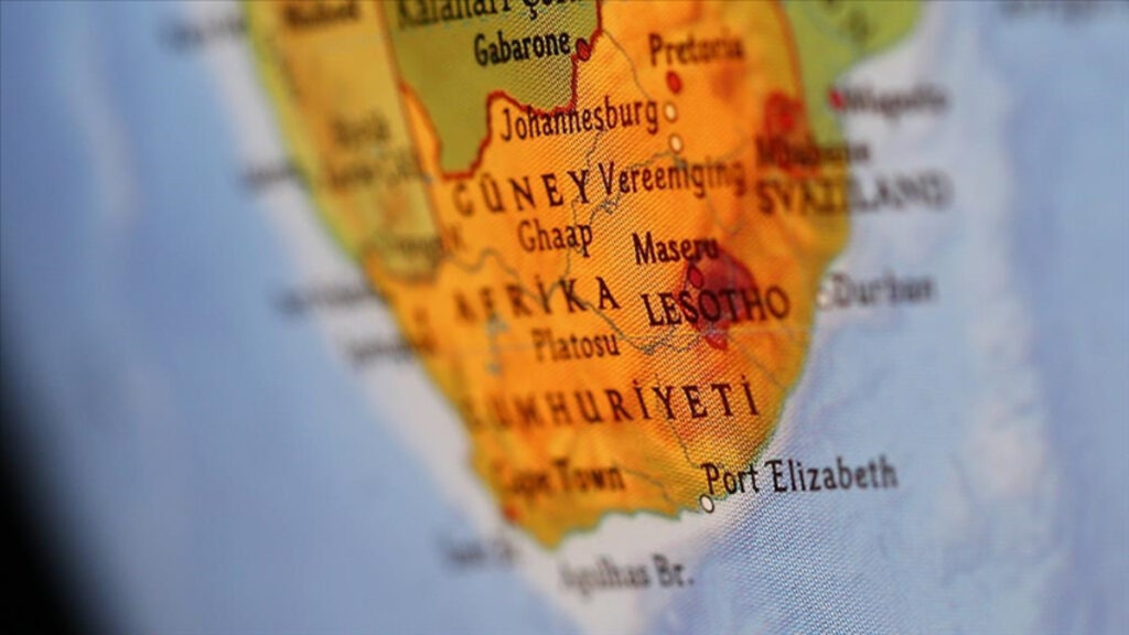 guney afrika abdnin insan haklari ihlali iddialarini reddetti ccT7BczS