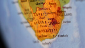 guney afrika abdnin insan haklari ihlali iddialarini reddetti ccT7BczS