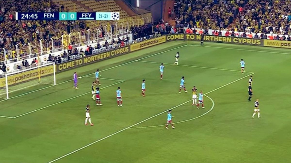 guney kibristaki asiri sagci elam uyesi fenerbahceyi sikayet etti 0 ODCB8Zn3