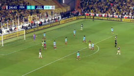 guney kibristaki asiri sagci elam uyesi fenerbahceyi sikayet etti rKjcizry