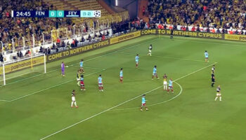 guney kibristaki asiri sagci elam uyesi fenerbahceyi sikayet etti rKjcizry