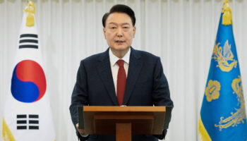 guney korede mahkeme eski basbakan hanin tutuklama emrini reddetti kLSDhUQF