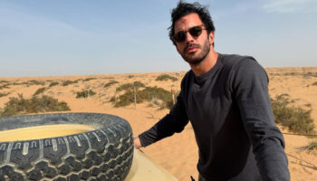 gupse ozay ve baris arductan yeni kare aile fotograflari cok begenildi TgGtcGXs