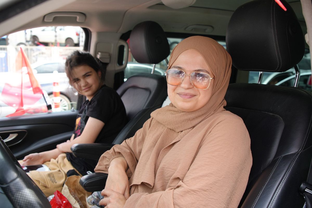 gurbetciler donus yolunda 0 vKeKkLpZ