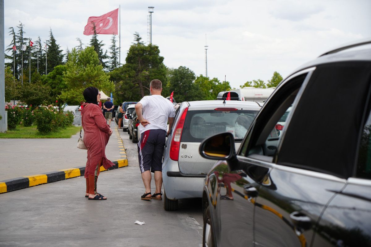 gurbetciler donus yolunda 4 PJRntWMi