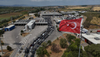 gurbetciler donus yolunda BugnnM6C