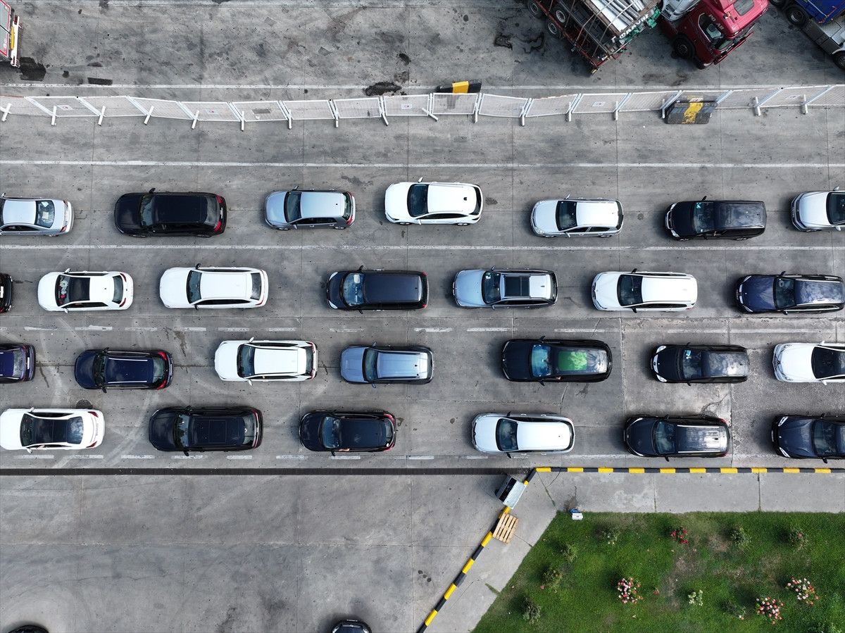 gurbetcilerin buruk geri donus yolculugu suruyor 3 n5gQSVWQ