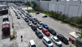 gurbetcilerin buruk geri donus yolculugu suruyor B65rMyn3