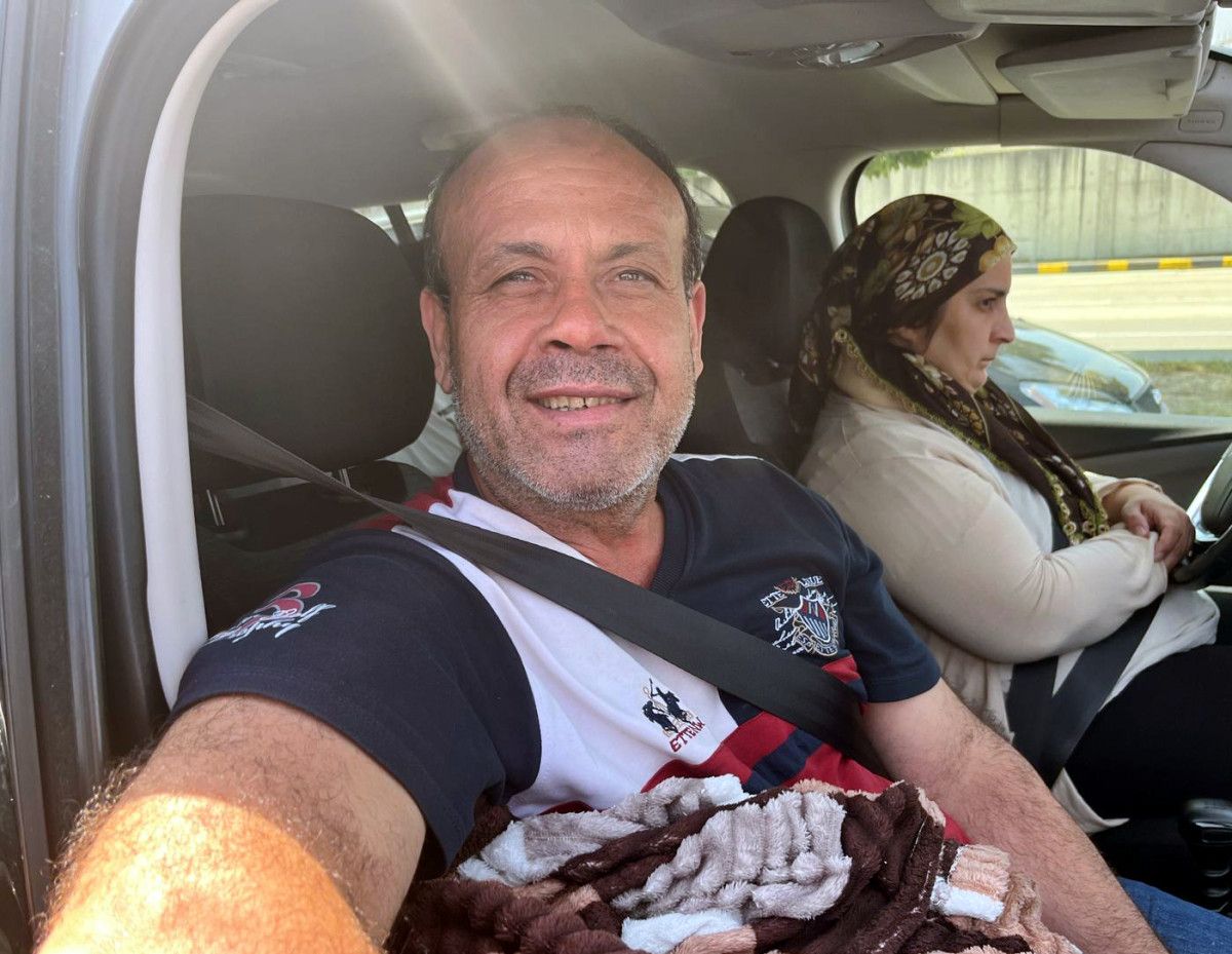 Gurbetçilerin dönüşü sürerken Kapıkule'de araç çıkış süresi, 2 saatten 39 dakikaya düştü 2 gurbetcilerin donusu surerken kapikulede arac cikis suresi 2 saatten 39 dakikaya dustu 1 pWthrHyz