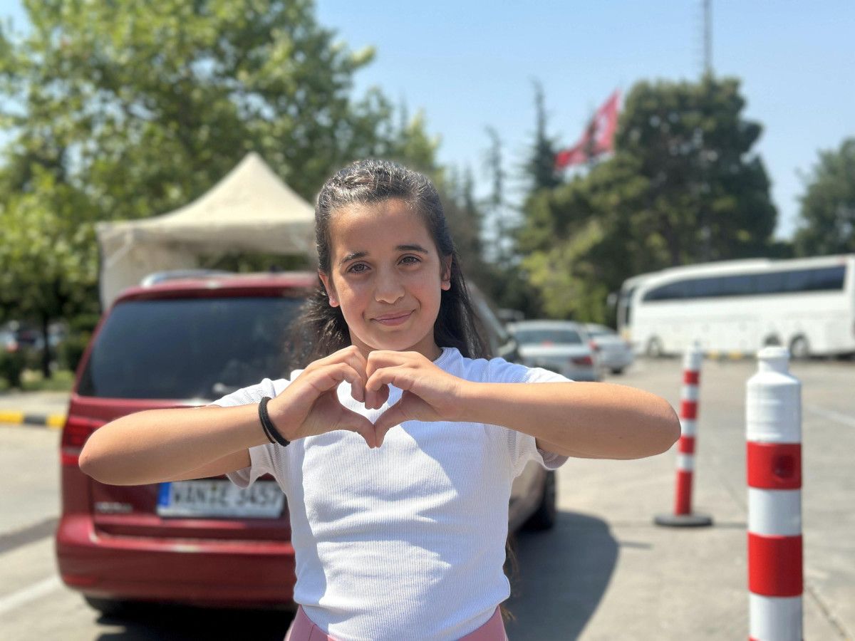 gurbetcilerin huzunlu donusu devam ediyor gelirken seviniyoruz giderken uzuluyoruz 8 DIgzj3Pw