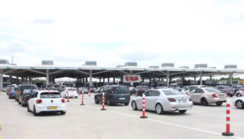 gurbetcilerin turkiye ekonomisine katkisi 10 milyar dolari asti xPRfwGYC