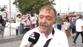 gurbetcinin sitemi horlaniyoruz almanyada yabanci burada almanci EjRcIRX6