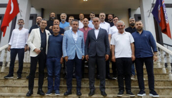 haciosmanogludan 1461 trabzona ziyaret 2NaVXEru