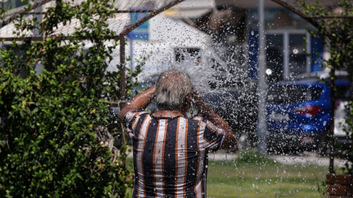 hafta sonu yurtta hava nasil olacak yagmur geliyor mu 0 waPms353