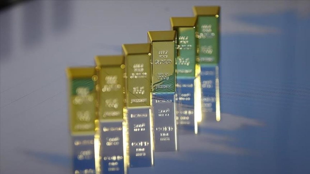 haftanin kazandirani bist 100 oldu 0 jsJc6vhK