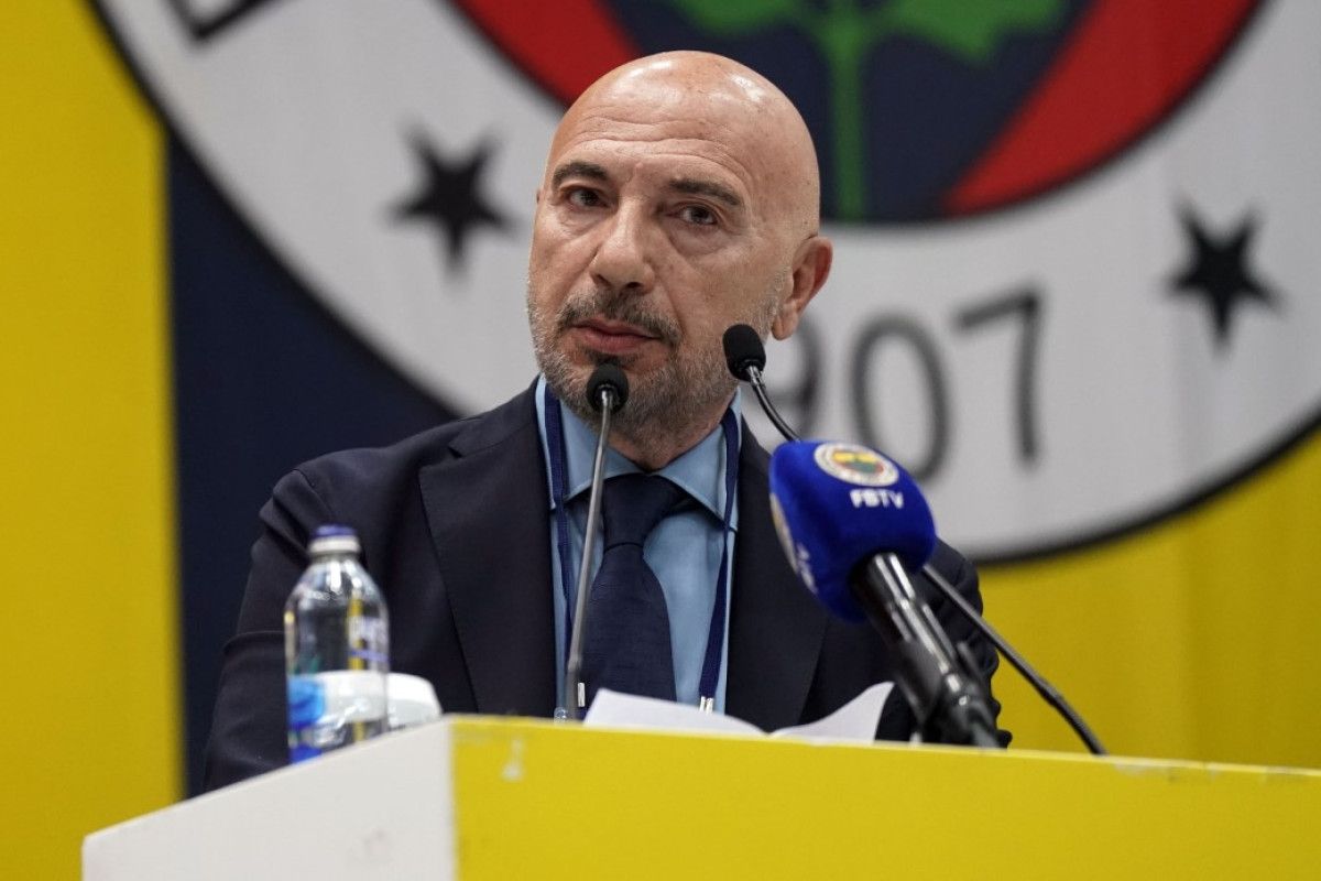 hakan bilal kutlualpten aziz yildirim aciklamasi 0