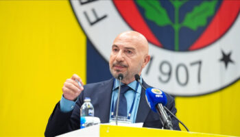 hakan bilal kutlualpten aziz yildirim aciklamasi MNwFjiCA