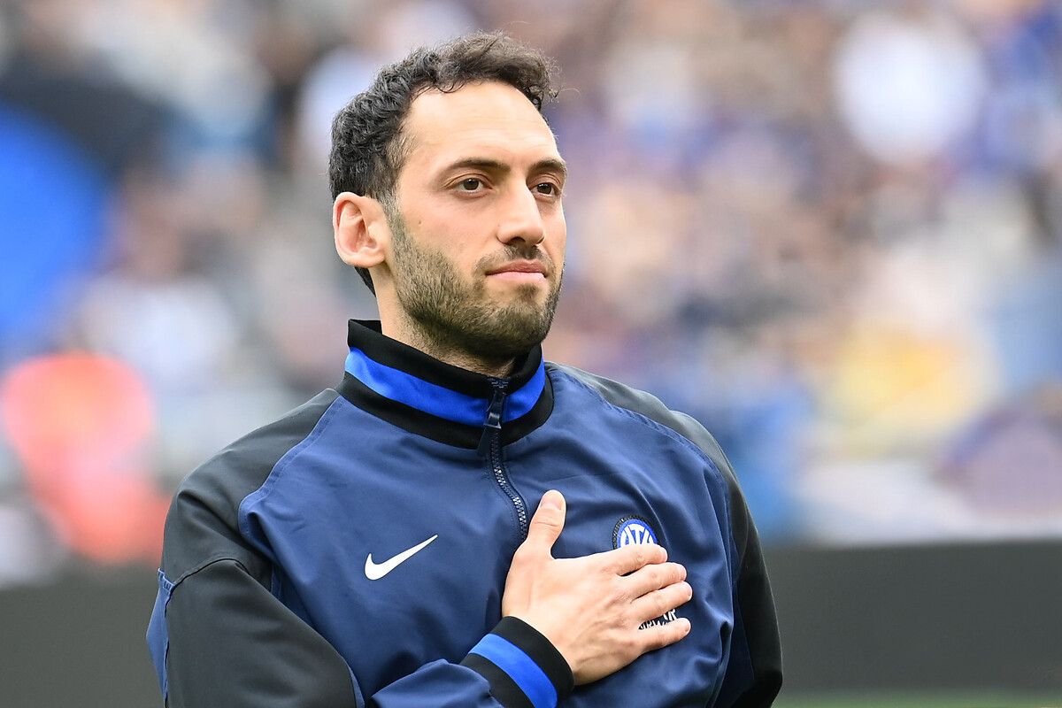 hakan calhanoglu turkiyede tek bir takimin hayalini kuruyorum 1 1aGt8XLT