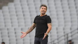 hakan kutlu mactan hic kopmadik UlrHWF6y