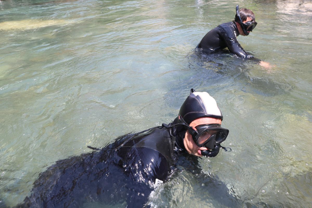 hakkaride 3 ay once kaybolan ibrahim yeniden araniyor 3 EAmmv2az