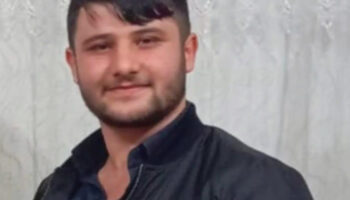 hakkaride 3 ay once kaybolan ibrahim yeniden araniyor tgNHEAp7