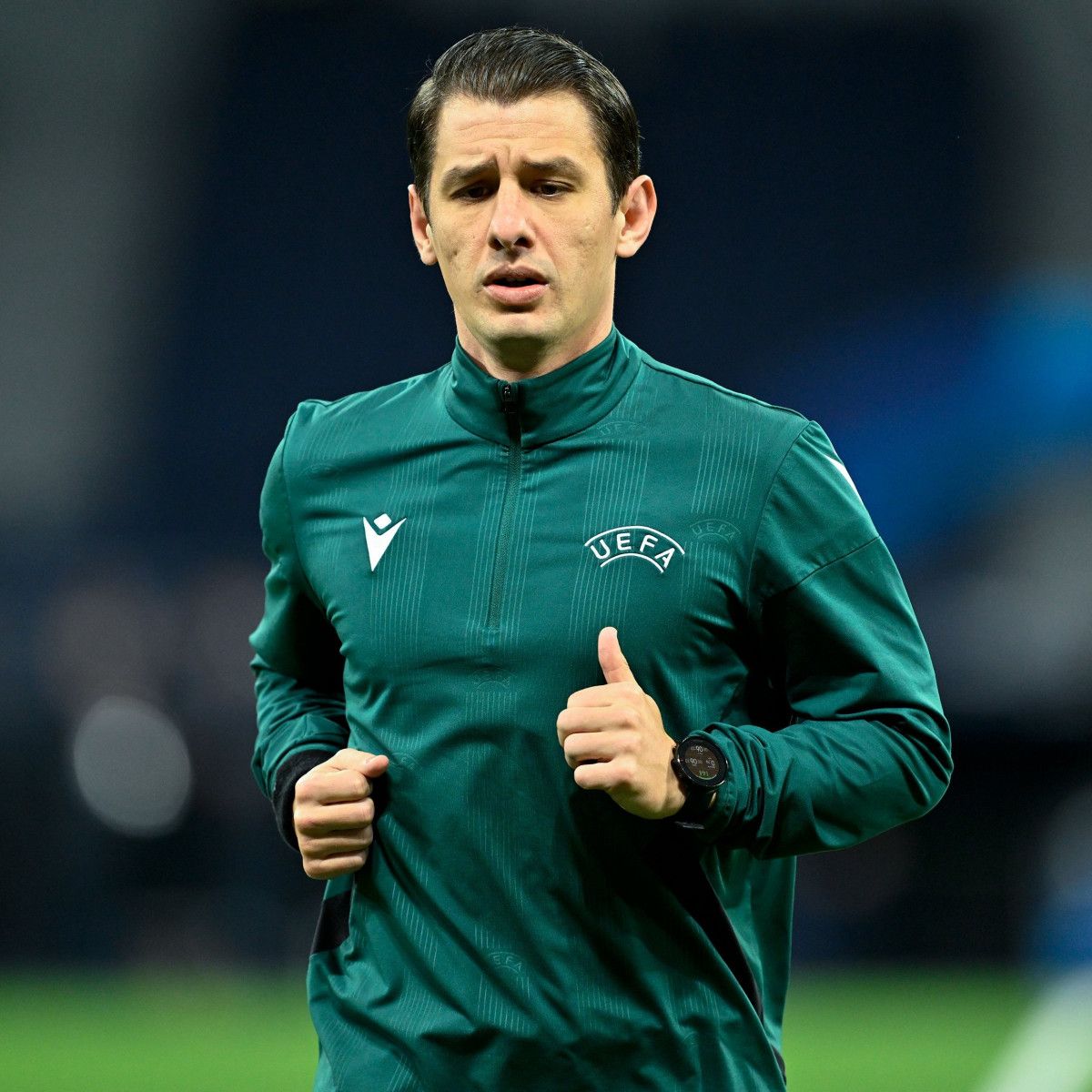 Halil Umut Meler'in kaderini belirleyecek son test sonucu netleşti 2 halil umut melerin kaderini belirleyecek son test sonucu netlesti 1 hs2hC1BY