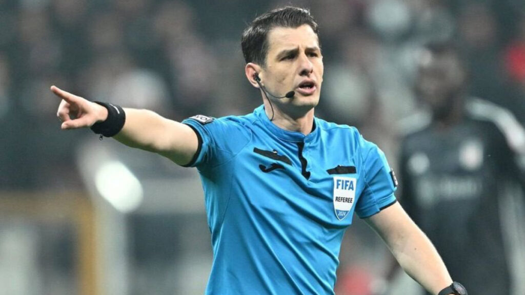 halil umut melerin kaderini belirleyecek son test sonucu netlesti D82SOtKL