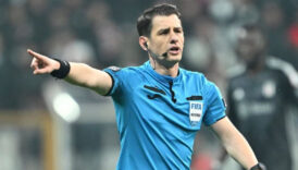 halil umut melerin kaderini belirleyecek son test sonucu netlesti D82SOtKL