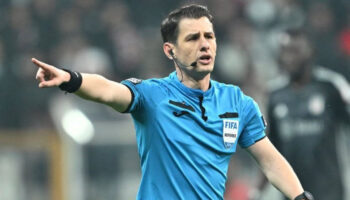 halil umut melerin kaderini belirleyecek son test sonucu netlesti D82SOtKL