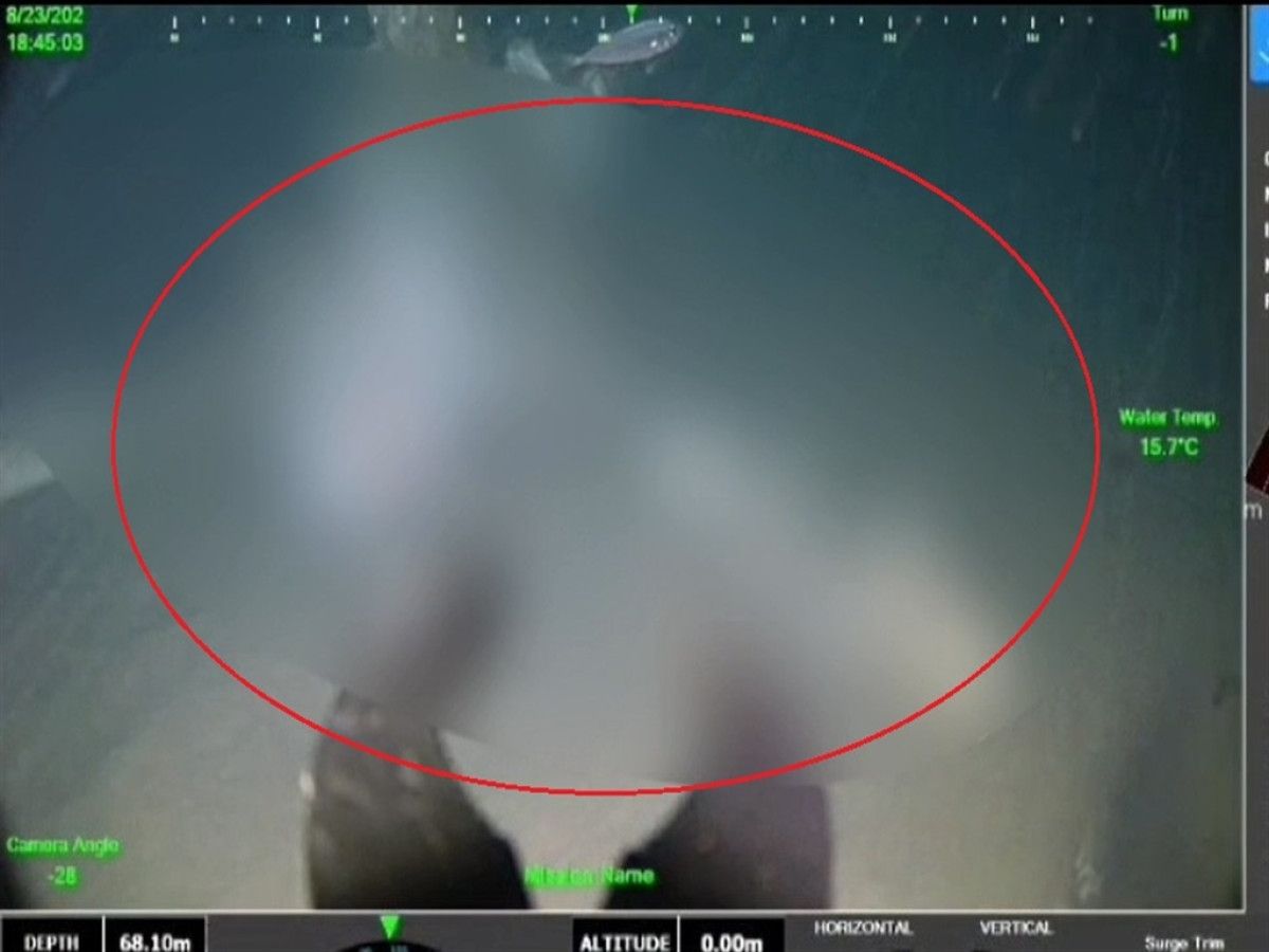 halit yukayin cenazesini henuz cikarilamadi 1 XVtGU85G