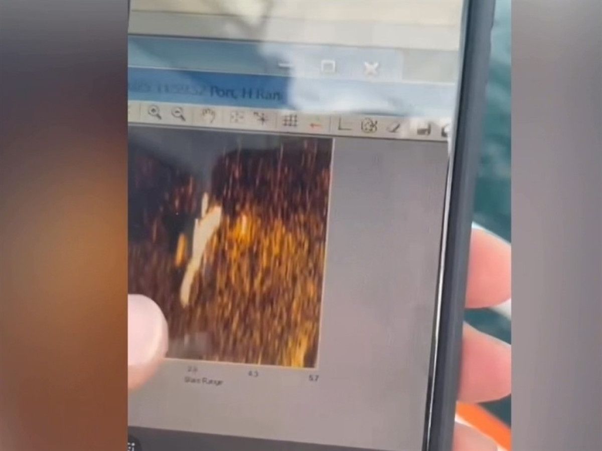 halit yukayin cenazesini henuz cikarilamadi 4 zdQgD7H3