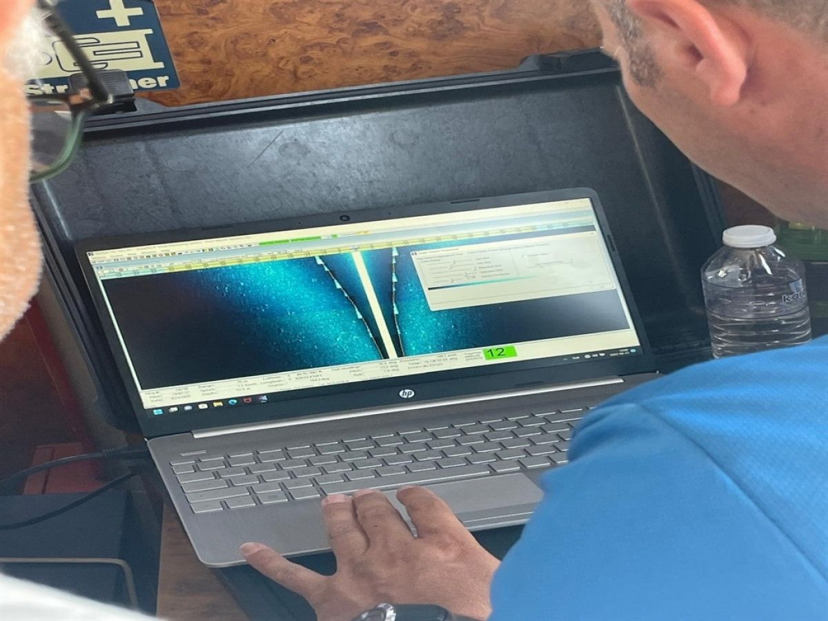 halit yukayin cenazesini henuz cikarilamadi 5 IXD4eMBz