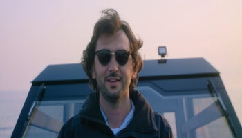 halit yukayin cenazesini henuz cikarilamadi bIkZ75SG