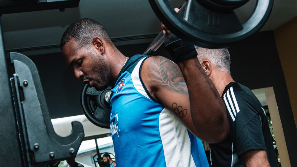 halkbankin yeni sezon hazirliklari boluda basladi 9xzDPgkQ