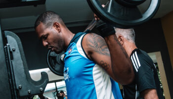 halkbankin yeni sezon hazirliklari boluda basladi 9xzDPgkQ