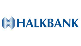 halkbanktan sozcuye suc duyurusu kredi ve ihale iddialari gercegi yansitmiyor b1TC4rhk